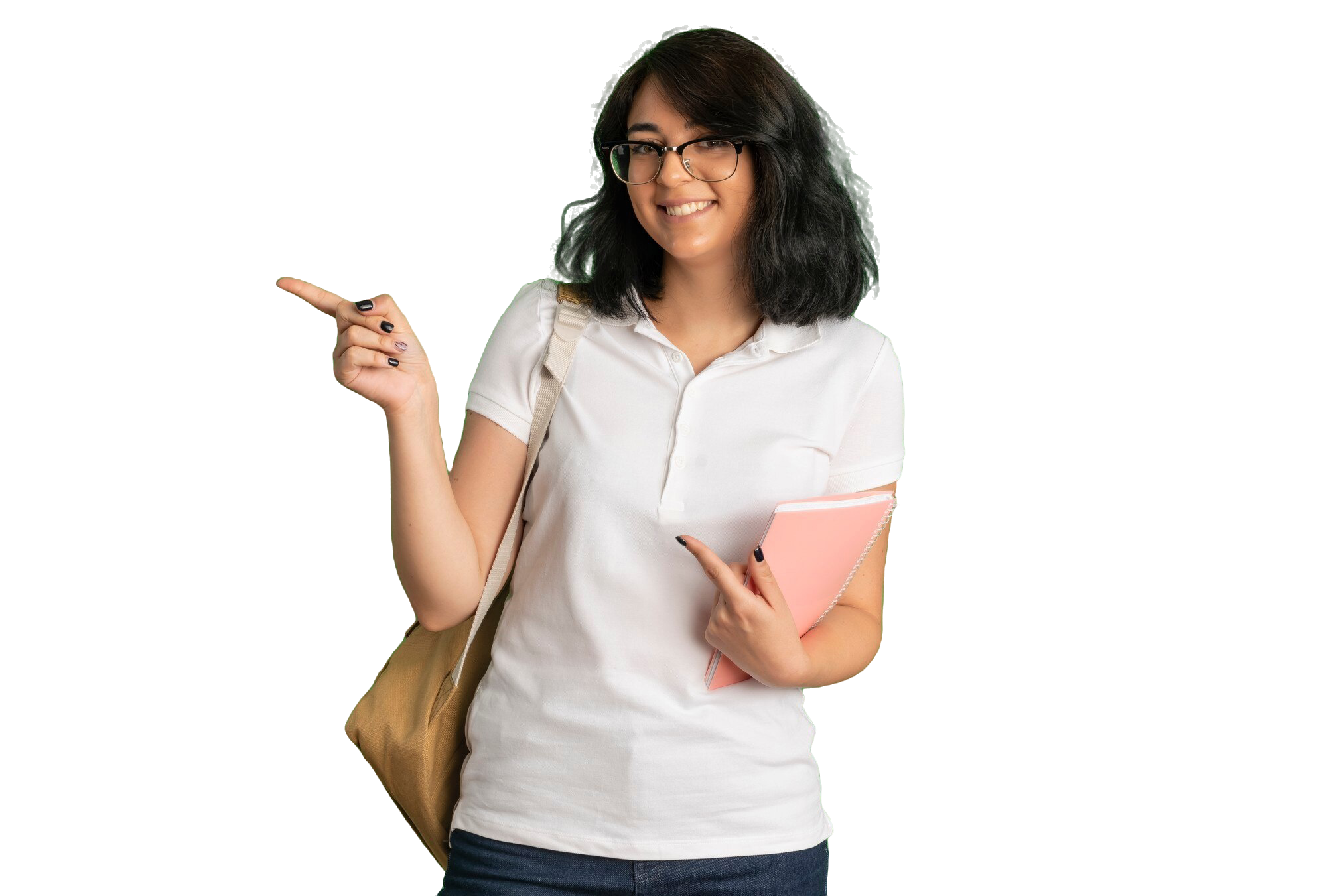 ladki