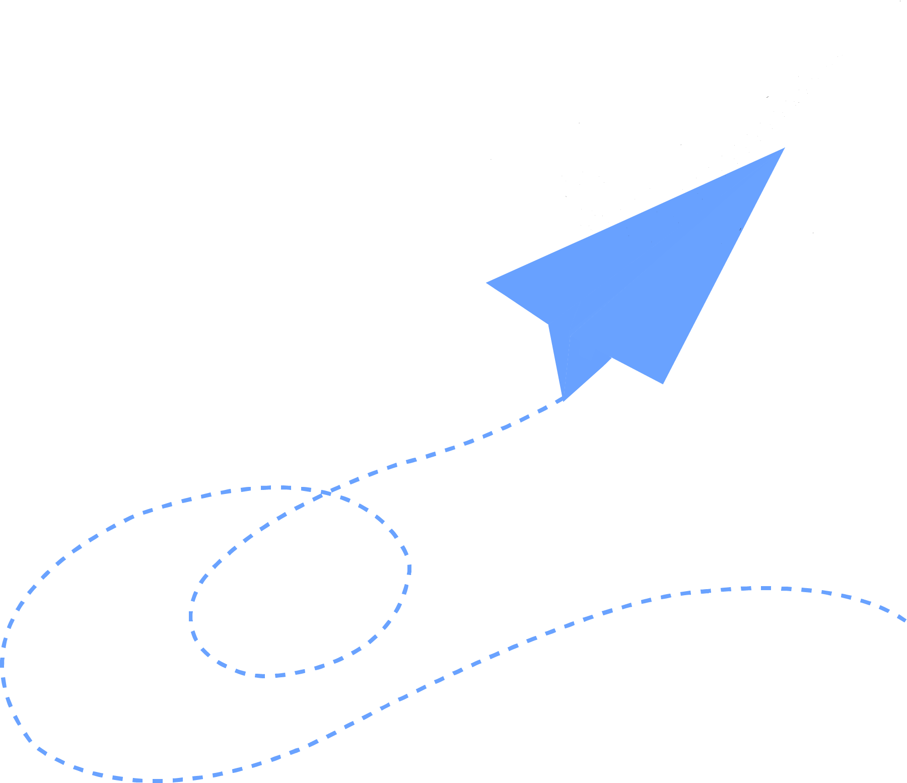 arrow icon